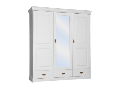 Mehrzweck Regale Schrank Regal Aufbewahrungs Kleiderschrank Möbel Neu Garderobe