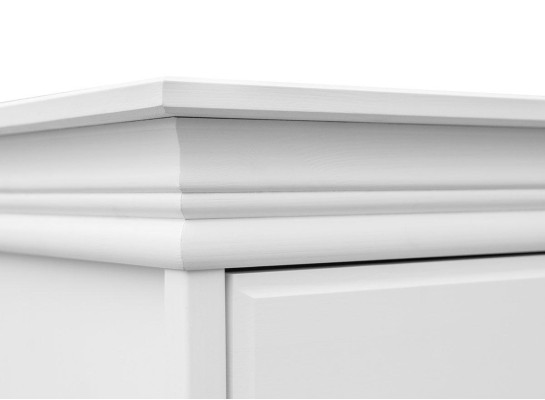 Mehrzweck Regale Schrank Regal Aufbewahrungs Kleiderschrank Möbel Neu Garderobe