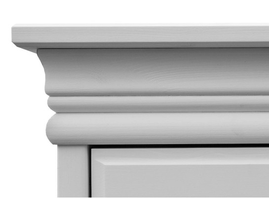 Kleiderschrank Mehrzweck Regale Schrank Regal Aufbewahrungs Garderobe Möbel Neu