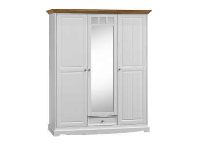 Schränke Holz Möbel Möbel Kleiderschrank Schrank Holz Design Schlafzimmer Neu