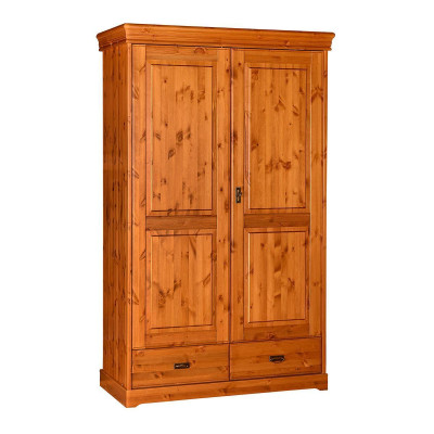 Kleiderschrank Schlafzimmer Möbel Design Italienische Neu Holz Schrank Schränke