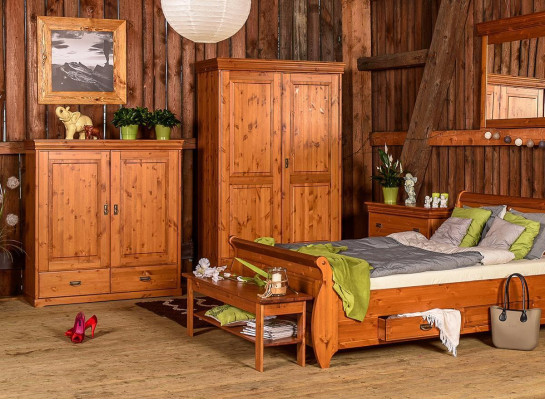 Kleiderschrank Schlafzimmer Möbel Design Italienische Neu Holz Schrank Schränke