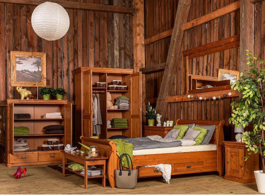 Kleiderschrank Schlafzimmer Möbel Design Italienische Neu Holz Schrank Schränke