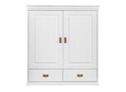 Kommode Kommoden Schlafzimmer Möbel Holz multifunktionale Modern Holz Sideboard