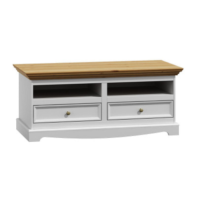 Sideboard rtv Kommode Lowboard Wohnzimmerschrank TV Schrank Möbel Schränke Regal