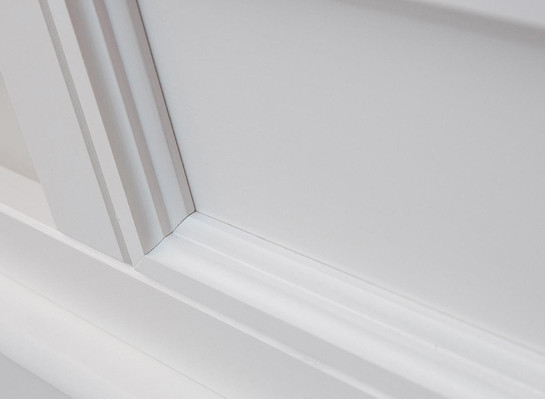 Sideboard rtv Kommode Lowboard Wohnzimmerschrank TV Schrank Möbel Schränke Regal