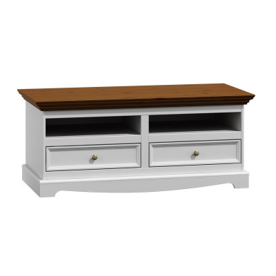 TV Schrank Lowboard TV Möbel Schränke Wohnzimmerschrank Sideboard rtv Kommode