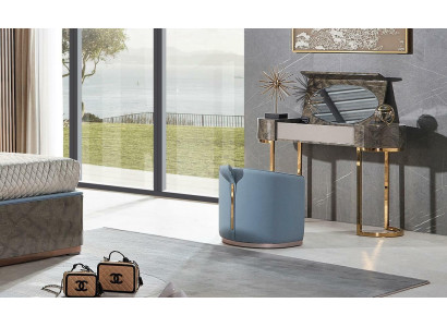 Schmink Tische Konsolen Tisch Designer Holz Kommode Side Board Schrank sekretär