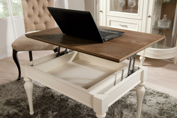 Set Esstisch 4x Stühle Lehn Stuhl Garnitur Tische Esszimmer Gruppe 5tlg