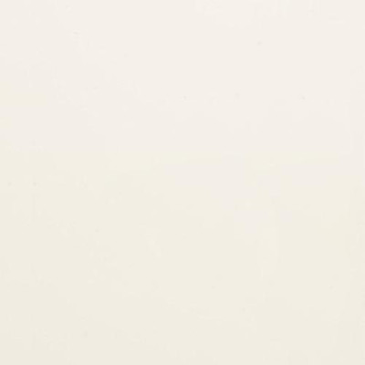 Klassische Wohn Deko Wand Wohnzimmer Vitrine Sideboard RTV Regal Wände