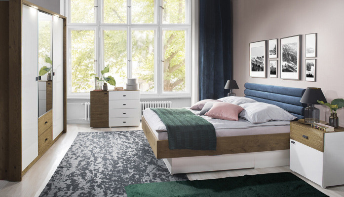 Tische Essgruppe Esszimmer Garnitur Stuhl Set Tisch Holz Essgarnituren