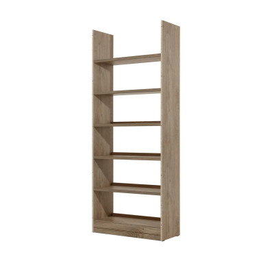Design Büro Office Kanzlei Tisch Regal Akten Schrank Deko Schreib Tische