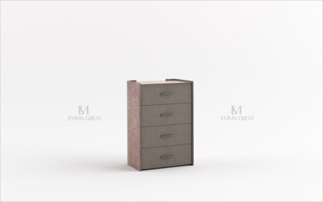 Kommoden Schrank Designer Möbel Stilvolle Kommode Einrichtung Sideboard Kommoden
