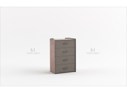 Kommoden Schrank Designer Möbel Stilvolle Kommode Einrichtung Sideboard Kommoden