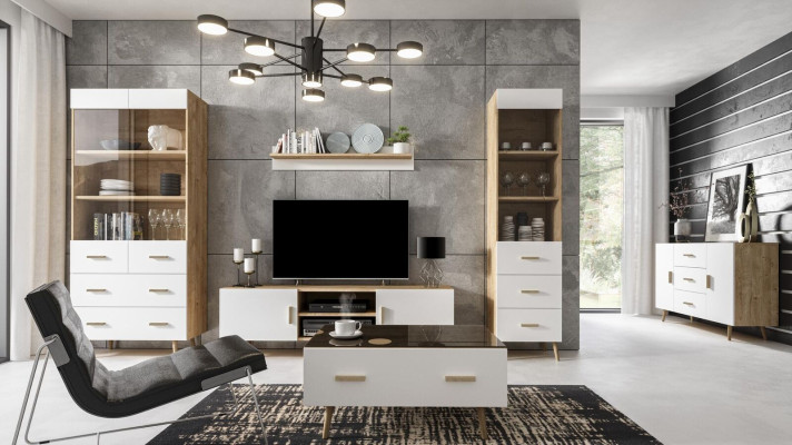 Design Kommode Handarbeit Holz Anrichte Kommoden Schrank Neu Anrichten Möbel Neu