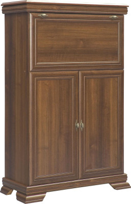 Kommoden Low Boards Wohnzimmerschrank Anrichte Moderne Holz Kommode Sideboard