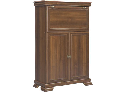 Kommoden Low Boards Wohnzimmerschrank Anrichte Moderne Holz Kommode Sideboard