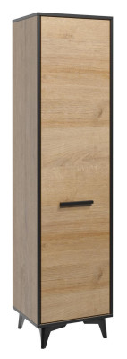 Ablagen Wohnzimmer Regalboden Bodenregal Neu Holzregal Wandregal Holz Bodenregal