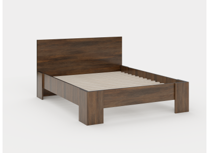 Luxus Betten Doppelbett 160x200 cm Modern Style Design Hotel Möbel Italien Möbel