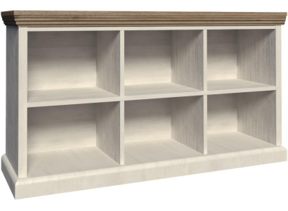 TV Möbel Schränke Wohnzimmerschrank Sideboard rtv Kommode TV Schrank Lowboard