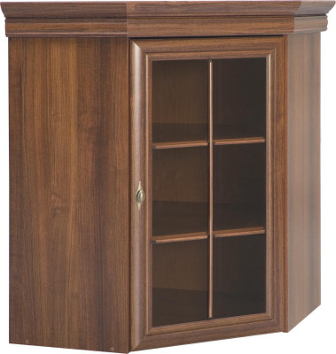 Buffet Schrank Neu Esszimmer Schränke Braun neu Anrichte Wandschrank Edle Holz