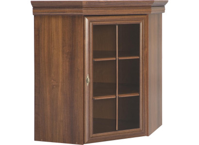 Buffet Schrank Neu Esszimmer Schränke Braun neu Anrichte Wandschrank Edle Holz