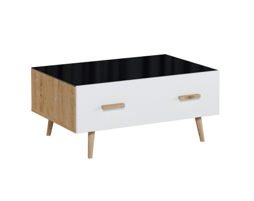 Couchtische Tischplatte Beistelltisch Couchtisch Holztisch Holz Tisch Wohnzimmer
