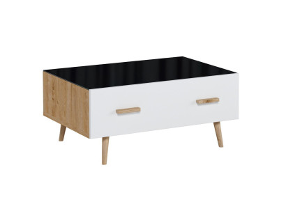 Couchtische Tischplatte Beistelltisch Couchtisch Holztisch Holz Tisch Wohnzimmer