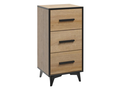 Design Regal Schrank Kommodenschrank Kommode Designer Kommoden Schrank XL Neu
