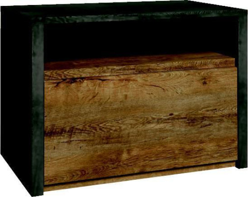 Schlafzimmer Kommode Tische Konsolen Design Schrank Nacht Konsole Tisch Beistell