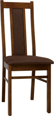 Sessel Fernsehsessel Relaxsessel Klassisch Stuhl Stühle Holz Esszimmerstuhl Lehn