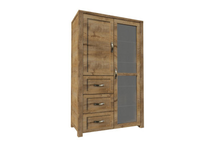 Wohnzimmer Vitrinenschrank Vitrinen Neu Schränke Neu Klassische Vitrine Schrank