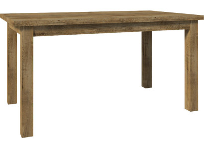Esstisch Tisch Neu Esszimmer Wohnzimmer Vollholz Möbel Holz Möbel Handarbeit Neu