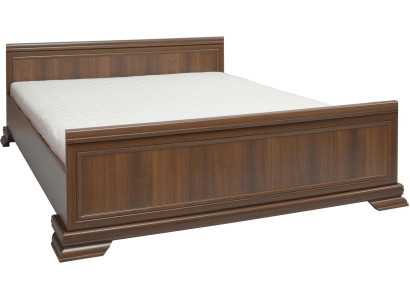 Luxur Polsterbett Designbett Textil Betten Doppelbett Bett Ehebett Design Luxus