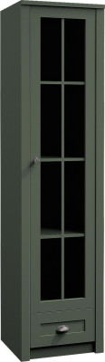 Wohnzimmer Schau Design Glas Schränke Möbel Moderne Vitrine Schrank Vitrinen Neu