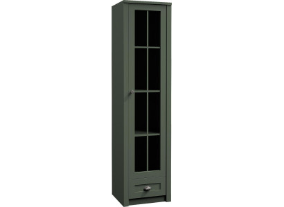 Wohnzimmer Schau Design Glas Schränke Möbel Moderne Vitrine Schrank Vitrinen Neu