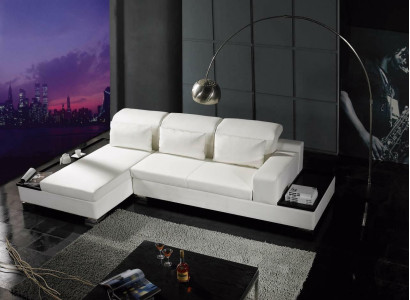 Ecksofa Eckcouch Eckgarnitur L Form Sofa Garnitur Polster Couch