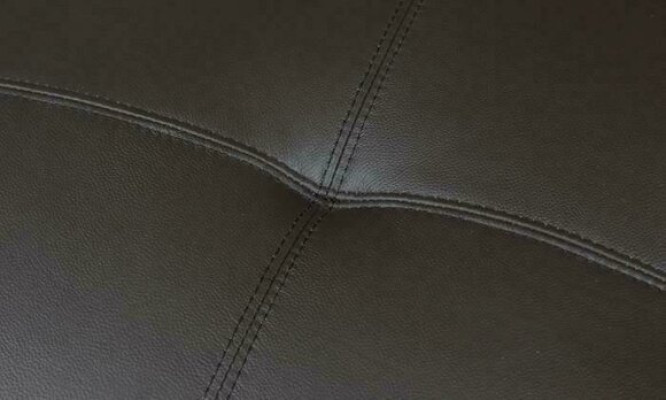 Eckcouch Eckgarnitur L Form Sofa Ecksofa Polster Couch Wohnlandschaft