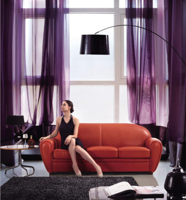 Chesterfield Couchen Polster Leder 32 Sitzer Sofagarnitur Garnituren Set Sofas