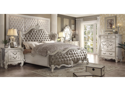 Design Kommode Schrank Luxus Kommoden Schrank Deko Regal Konsole Möbel