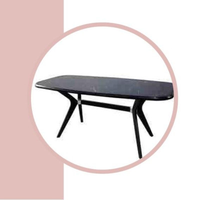 Modern Esszimmer Set Garnitur Sitz Möbel Essgruppe Esstisch Polster 5tlg.