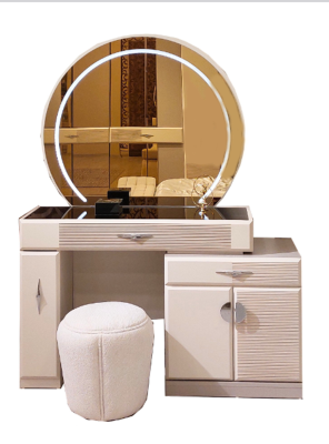 Luxus Schlafzimmer Set 6tlg Komplettes Zimmer Möbel Bett Nachttisch Schrank Bank