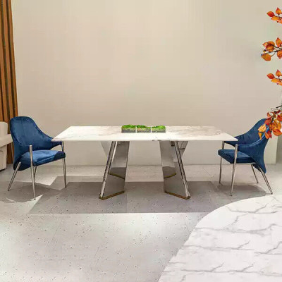 Luxus Esstisch Glastisch Esszimmer Luxus Tische Grauer Tisch 200x100