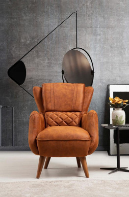 Modern Komplett Wohnzimmer Set Sessel Sofa Couch Polster Sitzer Dreisitzer