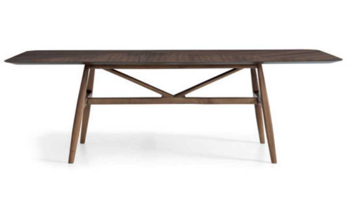 Modernen 6tlg Esszimmer Set Tisch 4x Stühle mit Anrichte Essgarnitur Gruppe