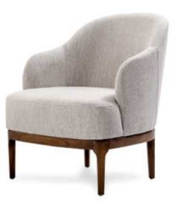 Wohnzimmer Set Luxus Modernen Designen  2x Sofas mit Sessel Sofagarnitur