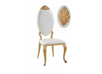 Stühle Club Luxus Stoff Holz Sessel Design Stuhl Lehnstuhl Polster