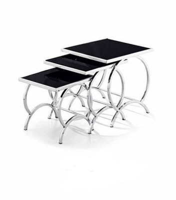Luxus Couchtisch Kaffeetisch Designer Beistelltisch Tisch Wohnzimmertisch