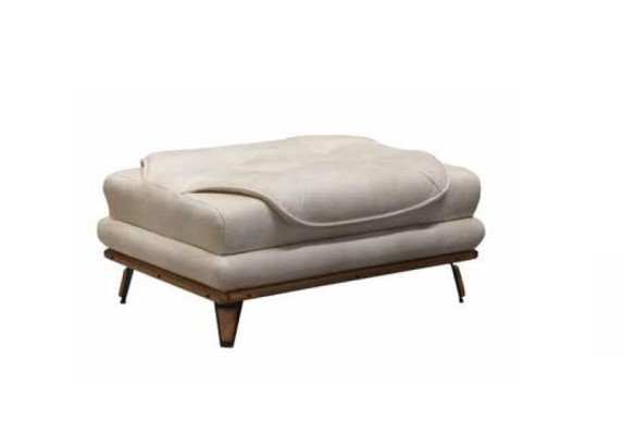 Luxus Ecksofa L-Form Garnitur Sitz Wohnzimmer Polstermöbel Ecke Sofa