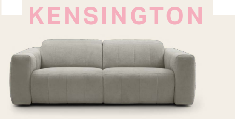 Sofas Zimmer Möbel Grau Sitz Dreisitzer Couch Polster Design Sofa Moderne 3er